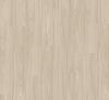 Afbeeldingen van PARADOR TATERRA mineraal HDF safe-lock PRO® click landhuisdeel ECO vloer Eiken Virida pale grey 8mmx19,4x128,5cm (per pak van 10 stuks=2,49m²)