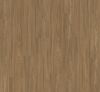 Afbeeldingen van PARADOR TATERRA HDF safe-lock PRO® click landhuisdeel ECO vloer Eiken Virida almond brown 8mmx19,4x128,5cm (per pak van 10 stuks=2,49m²)