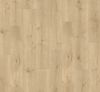 Afbeeldingen van PARADOR TATERRA HDF safe-lock PRO® click landhuisdeel ECO vloer Eiken Terrena sand beige 8mmx19,4x128,5cm (per pak van 10 stuks=2,49m²)