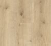 Afbeeldingen van PARADOR TATERRA HDF safe-lock PRO® click landhuisdeel ECO vloer Eiken Terrena sand beige 8mmx19,4x128,5cm (per pak van 10 stuks=2,49m²)