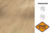 Afbeeldingen van PARADOR TATERRA mineraal HDF safe-lock PRO® click landhuisdeel ECO vloer Eiken Terrena golden beige 8mmx19,4x128,5cm (per pak van 10 stuks=2,49m²)