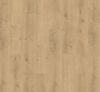Afbeeldingen van PARADOR TATERRA HDF safe-lock PRO® click landhuisdeel ECO vloer Eiken Terrena golden beige 8mmx19,4x128,5cm (per pak van 10 stuks=2,49m²)
