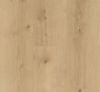 Afbeeldingen van PARADOR TATERRA HDF safe-lock PRO® click landhuisdeel ECO vloer Eiken Terrena golden beige 8mmx19,4x128,5cm (per pak van 10 stuks=2,49m²)