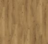 Afbeeldingen van PARADOR TATERRA HDF safe-lock PRO® click landhuisdeel ECO vloer Eiken Nostalgia golden brown 8mmx19,4x128,5cm (per pak van 10 stuks=2,49m²)