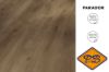 Afbeeldingen van PARADOR TATERRA HDF safe-lock PRO® click landhuisdeel ECO vloer Eiken Terrena coca brown 8mmx19,4x128,5cm (per pak van 10 stuks=2,49m²)