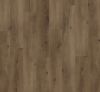Afbeeldingen van PARADOR TATERRA HDF safe-lock PRO® click landhuisdeel ECO vloer Eiken Terrena coca brown 8mmx19,4x128,5cm (per pak van 10 stuks=2,49m²)
