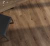 Afbeeldingen van PARADOR TATERRA HDF safe-lock PRO® click landhuisdeel ECO vloer Eiken Terrena coca brown 8mmx19,4x128,5cm (per pak van 10 stuks=2,49m²)