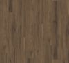 Afbeeldingen van PARADOR TATERRA HDF safe-lock PRO® click landhuisdeel ECO vloer Walnoot Evena coffee brown 8mmx19,4x128,5cm (per pak van 10 stuks=2,49m²)