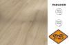 Afbeeldingen van PARADOR TATERRA HDF safe-lock PRO® click landhuisdeel ECO vloer Walnoot Evena zand beige 8mmx19,4x128,5cm (per pak van 10 stuks=2,49m²)