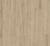 Afbeeldingen van PARADOR TATERRA HDF safe-lock PRO® click landhuisdeel ECO vloer Walnoot Evena zand beige 8mmx19,4x128,5cm (per pak van 10 stuks=2,49m²)