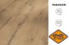 Afbeeldingen van PARADOR TATERRA mineraal HDF safe-lock PRO® click landhuisdeel ECO vloer Eiken Aventis paper brown 8mmx19,4x128,5cm (per pak van 10 stuks=2,49m²)