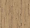 Afbeeldingen van PARADOR TATERRA HDF safe-lock PRO® click landhuisdeel ECO vloer Eiken Aventis paper brown 8mmx19,4x128,5cm (per pak van 10 stuks=2,49m²)