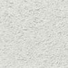 Afbeeldingen van AGNES professional plafondtegel SPAAN 02TF stucco wit XXL 12mm