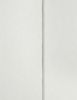 Afbeeldingen van AGNES professional plafondtegel VOCHTWEREND SPAAN 12TF linnen wit XXL 12mm
