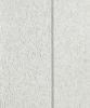 Afbeeldingen van AGNES professional plafondtegel VOCHTWEREND SPAAN 02TF stucco wit XXL 12mm