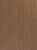 Afbeeldingen van Unilin geplastificeerd meubelpaneel 18mm Lorenzo walnut 2-zijdig voorzien van melamine kantenband