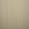 Afbeeldingen van Unilin geplastificeerd meubelpaneel 22mm Oslo eik soft beige 2-zijdig voorzien van melamine kantenband