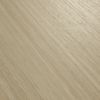 Afbeeldingen van Unilin geplastificeerd meubelpaneel 22mm Oslo eik soft beige 2-zijdig voorzien van melamine kantenband