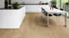 Afbeeldingen van Ter Hürne CLICKitEASY lamelparket landhuisdeel MOODS OF PROVENCE Menton eiken expressief raw effect, geborsteld, naturel geolied 14mmx20x239cm (per pak van 7 stuks=3,34m²)