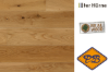 Afbeeldingen van Ter Hürne CLICKitEASY lamelparket landhuisdeel MOODS OF PROVENCE Le Panier natuur eiken expressief, geborsteld, naturel geolied 14mmx20x239cm (per pak van 7 stuks=3,34m²)