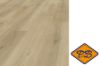Afbeeldingen van INTRA V4 SPC vinyl clic 9120-1 landhuisdeel 5mmx22,8x122cm (per pak van 8 stuks=2,22m²)
