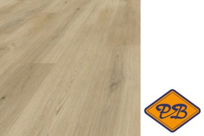 Afbeeldingen van INTRA V4 SPC vinyl clic 9120-1 landhuisdeel 5mmx22,8x122cm (per pak van 8 stuks=2,22m²)