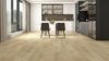 Afbeeldingen van INTRA V4 SPC vinyl clic 9120-1 landhuisdeel 5mmx22,8x122cm (per pak van 8 stuks=2,22m²)