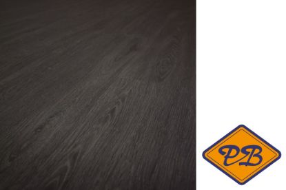 Afbeeldingen van INTRA V4 SPC vinyl clic 1481-6 landhuisdeel 5mmx22,8x122cm (per pak van 8 stuks=2,22m²)