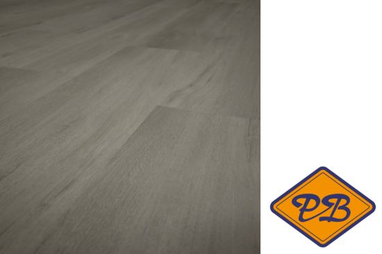 Afbeeldingen van INTRA V4 SPC vinyl clic 1547-3 landhuisdeel 5mmx22,8x122cm (per pak van 8 stuks=2,22m²)