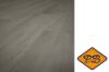 Afbeeldingen van INTRA V4 SPC vinyl clic 1547-3 landhuisdeel 5mmx22,8x122cm (per pak van 8 stuks=2,22m²)