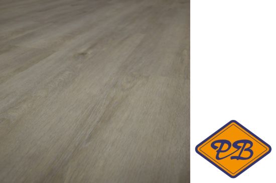 Afbeeldingen van INTRA V4 SPC vinyl clic 2074-7 landhuisdeel 5mmx22,8x122cm (per pak van 8 stuks=2,22m²)