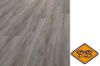 Afbeeldingen van INTRA V4 SPC vinyl clic 9747 landhuisdeel 5mmx22,8x122cm (per pak van 8 stuks=2,22m²)
