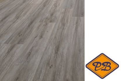 Afbeeldingen van INTRA V4 SPC vinyl clic 9747 landhuisdeel 5mmx22,8x122cm (per pak van 8 stuks=2,22m²)