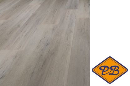 Afbeeldingen van INTRA V4 SPC vinyl clic 9785 landhuisdeel 5mmx22,8x122cm (per pak van 8 stuks=2,22m²)