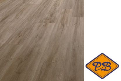 Afbeeldingen van INTRA V4 SPC vinyl clic 9808 landhuisdeel 5mmx22,8x122cm (per pak van 8 stuks=2,22m²)