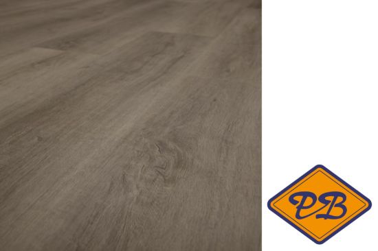 Afbeeldingen van INTRA V4 SPC vinyl clic 457-1 landhuisdeel 5mmx22,8x122cm (per pak van 8 stuks=2,22m²)