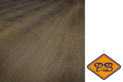 Afbeeldingen van INTRA V4 SPC vinyl clic 457-7 landhuisdeel 5mmx22,8x122cm (per pak van 8 stuks=2,22m²)