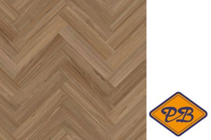 Afbeeldingen van INTRA SPC vinyl  rigid clic 8212-1 visgraat strook 5mmx12,7x62,5cm (per pak van 8 stuks A + 8 stuks B =1,27m²)