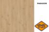Afbeeldingen van PARADOR LOIRENA TRENDTIME 6 safe lock® PRO click KASTEEL laminaatvloer XL eiken Arve honey taupe effect structuur 9mmx24,3x220cm (per pak van 5 stuks=2,67m²)