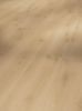 Afbeeldingen van PARADOR LOIRENA TRENDTIME 6 safe lock® PRO click KASTEEL laminaatvloer XL eiken Arve honey taupe effect structuur 9mmx24,3x220cm (per pak van 5 stuks=2,67m²)