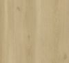 Afbeeldingen van PARADOR TATERRA HDF traptrede PPD097 Eiken Charisma zandbeige 670x1150x60mm ( per set 2 dubbele traptreden en 2 dubbele stootborden = 4 treden