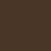 Afbeeldingen van Facapal HPL gevelplaat *RAL 8014 donkerbruin by plastica