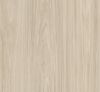 Afbeeldingen van PARADOR TATERRA HDF traptrede PPD152 Eiken Virida pale grey ( per set 2 dubbele traptreden en 2 dubbele stootborden = 4 treden