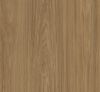 Afbeeldingen van PARADOR TATERRA HDF traptrede PPD153 Eiken Virida almond brown ( per set 2 dubbele traptreden en 2 dubbele stootborden = 4 treden