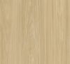Afbeeldingen van PARADOR TATERRA HDF traptrede PPD086 Eiken Terrena golden beige ( per set 2 dubbele traptreden en 2 dubbele stootborden = 4 treden