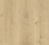Afbeeldingen van PARADOR TATERRA HDF traptrede PPD087 Eiken Terrena sand beige ( per set 2 dubbele traptreden en 2 dubbele stootborden = 4 treden