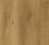 Afbeeldingen van PARADOR TATERRA HDF traptrede PPD155 Eiken Nostalgia golden brown ( per set 2 dubbele traptreden en 2 dubbele stootborden = 4 treden