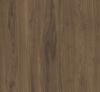 Afbeeldingen van PARADOR TATERRA HDF traptrede PPD157 Walnoot Evena coffee brown ( per set 2 dubbele traptreden en 2 dubbele stootborden = 4 treden