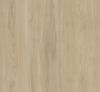 Afbeeldingen van PARADOR TATERRA HDF traptrede PPD156 Walnoot Evena zand beige ( per set 2 dubbele traptreden en 2 dubbele stootborden = 4 treden